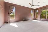 23548 119TH Way - Photo 21