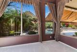 23548 119TH Way - Photo 22