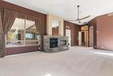 23548 119TH Way - Photo 23