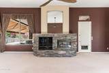 23548 119TH Way - Photo 24