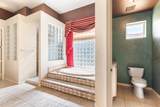 23548 119TH Way - Photo 25