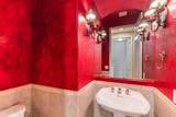 23548 119TH Way - Photo 27