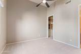 23548 119TH Way - Photo 28