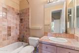 23548 119TH Way - Photo 30