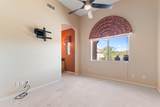 23548 119TH Way - Photo 31