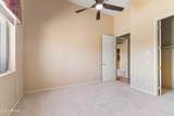 23548 119TH Way - Photo 32