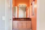 23548 119TH Way - Photo 33