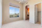 23548 119TH Way - Photo 34