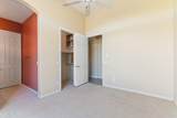 23548 119TH Way - Photo 35