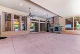 23548 119TH Way - Photo 38