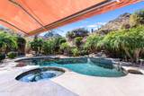23548 119TH Way - Photo 39
