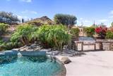 23548 119TH Way - Photo 40
