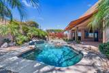 23548 119TH Way - Photo 41