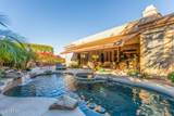 23548 119TH Way - Photo 43