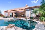 23548 119TH Way - Photo 44