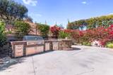 23548 119TH Way - Photo 45