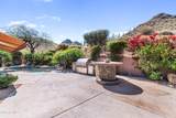 23548 119TH Way - Photo 47