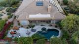 23548 119TH Way - Photo 49