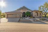 23548 119TH Way - Photo 5
