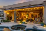 23548 119TH Way - Photo 54
