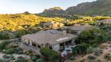 23548 119TH Way - Photo 56