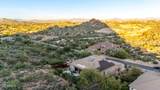 23548 119TH Way - Photo 59