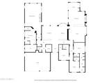 23548 119TH Way - Photo 64
