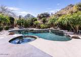23548 119TH Way - Photo 65