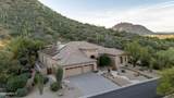 23548 119TH Way - Photo 7