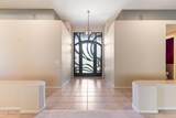 23548 119TH Way - Photo 8