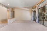 23548 119TH Way - Photo 9