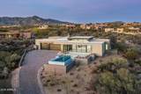 10948 Rising Sun Drive - Photo 1