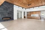 10948 Rising Sun Drive - Photo 10