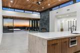 10948 Rising Sun Drive - Photo 11