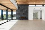 10948 Rising Sun Drive - Photo 13