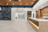 10948 Rising Sun Drive - Photo 15