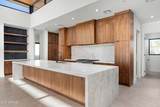 10948 Rising Sun Drive - Photo 17