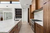 10948 Rising Sun Drive - Photo 18