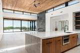 10948 Rising Sun Drive - Photo 19
