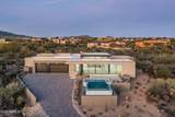 10948 Rising Sun Drive - Photo 2