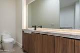 10948 Rising Sun Drive - Photo 21