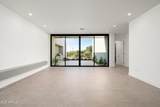 10948 Rising Sun Drive - Photo 22