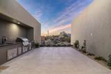 10948 Rising Sun Drive - Photo 23