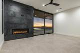 10948 Rising Sun Drive - Photo 24