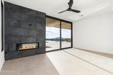 10948 Rising Sun Drive - Photo 25