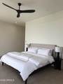 10948 Rising Sun Drive - Photo 28