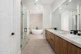 10948 Rising Sun Drive - Photo 30