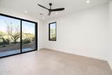 10948 Rising Sun Drive - Photo 32
