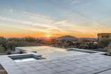 10948 Rising Sun Drive - Photo 4