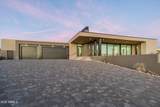 10948 Rising Sun Drive - Photo 5